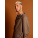 STAN WALKER